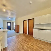 Property 10