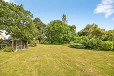 St. Osyth Road West, Little Clacton, CLACTON-ON-SEA