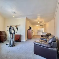 Property 11