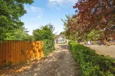 St. Osyth Road West, Little Clacton, CLACTON-ON-SEA