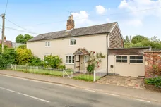 Old Alresford, Alresford, SO24 photo 1