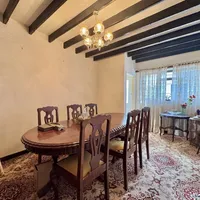 Property 12