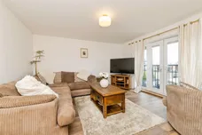 Charlton Close, BILLINGHAM