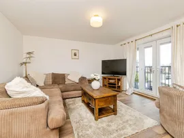 Charlton Close, BILLINGHAM thumb 2