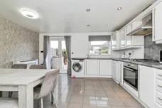 Charlton Close, BILLINGHAM