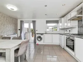 Charlton Close, BILLINGHAM thumb 3