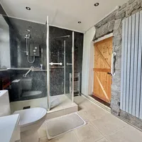Property 14
