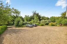 St. Osyth Road West, Little Clacton, CLACTON-ON-SEA