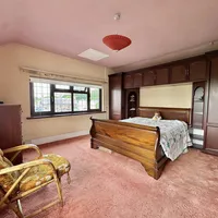 Property 15