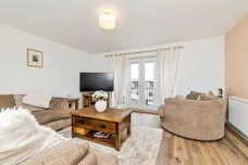 Charlton Close, BILLINGHAM
