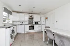 Charlton Close, BILLINGHAM
