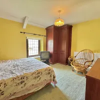 Property 18
