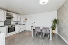 Charlton Close, BILLINGHAM