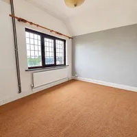 Property 19