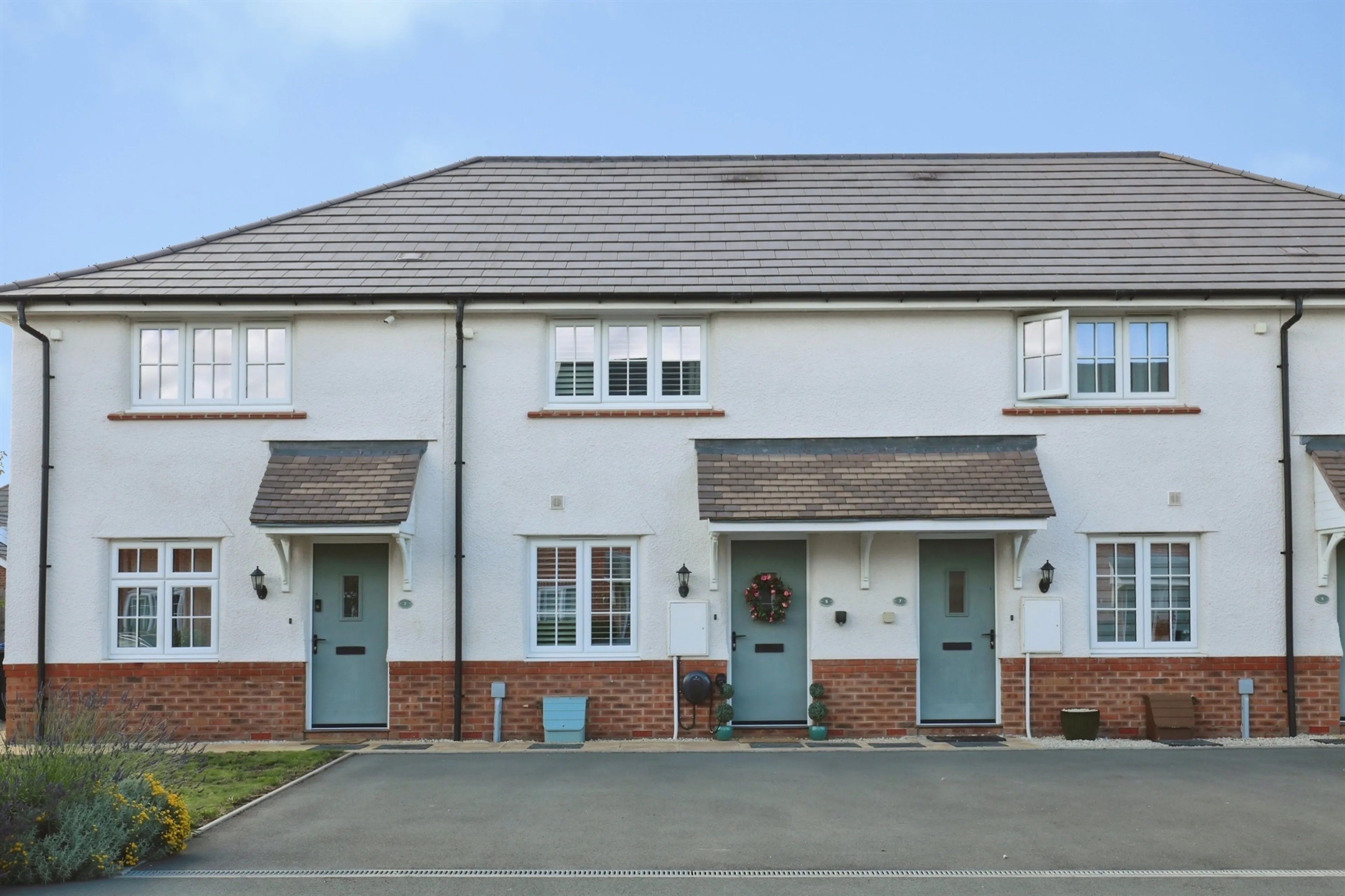 Property photo 0