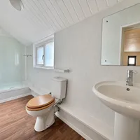 Property 20