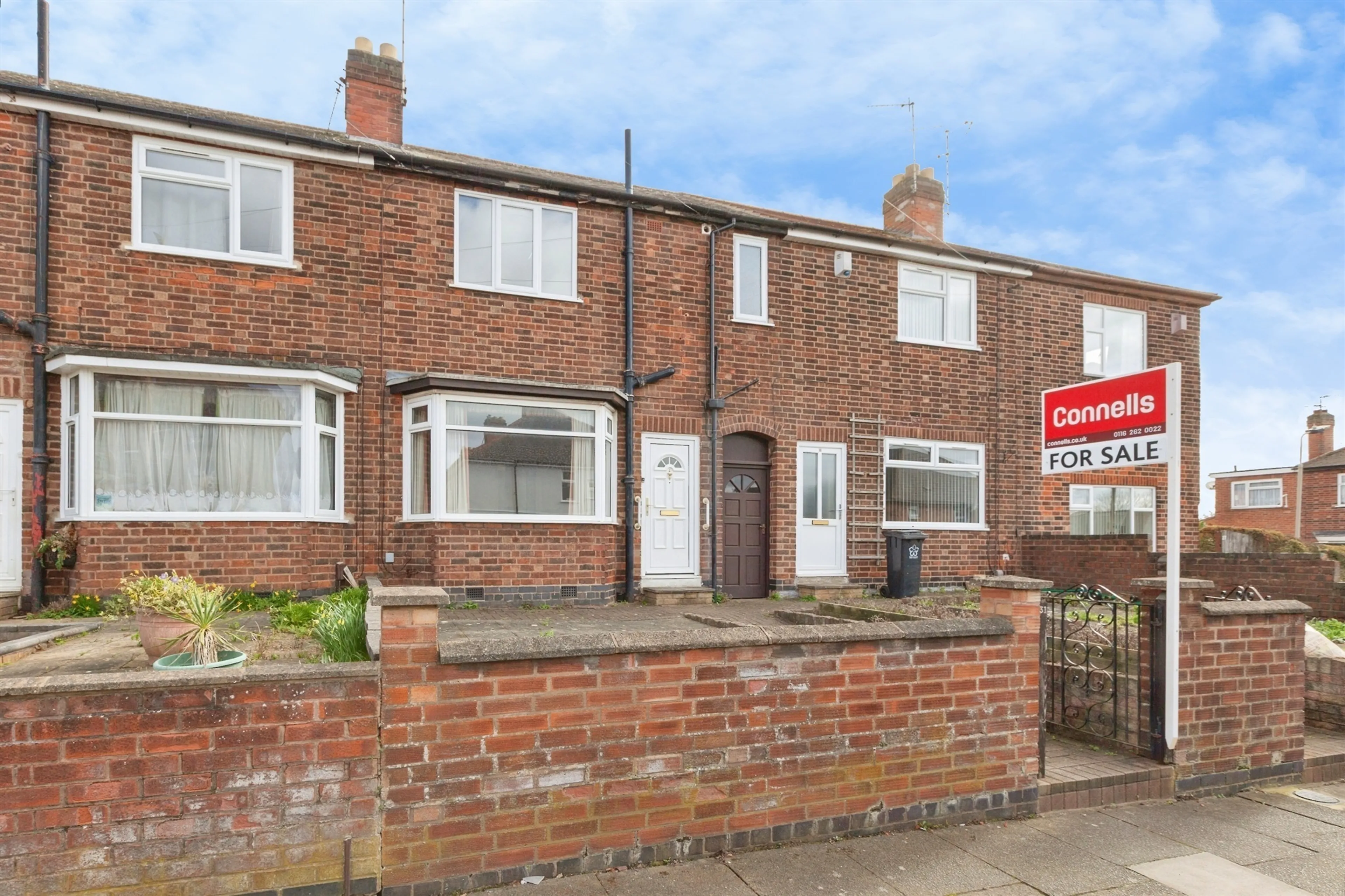 Property photo 0