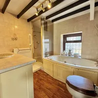 Property 21