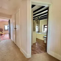 Property 22