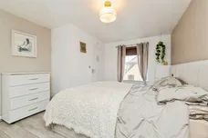 Charlton Close, BILLINGHAM