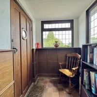 Property 23