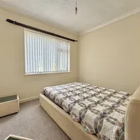 Property 24
