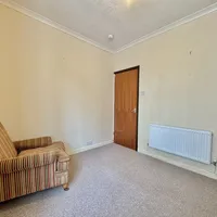 Property 25
