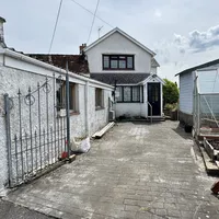 Property 27