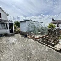 Property 28
