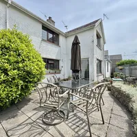 Property 29