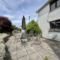 Property 30