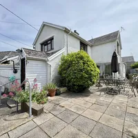 Property 31