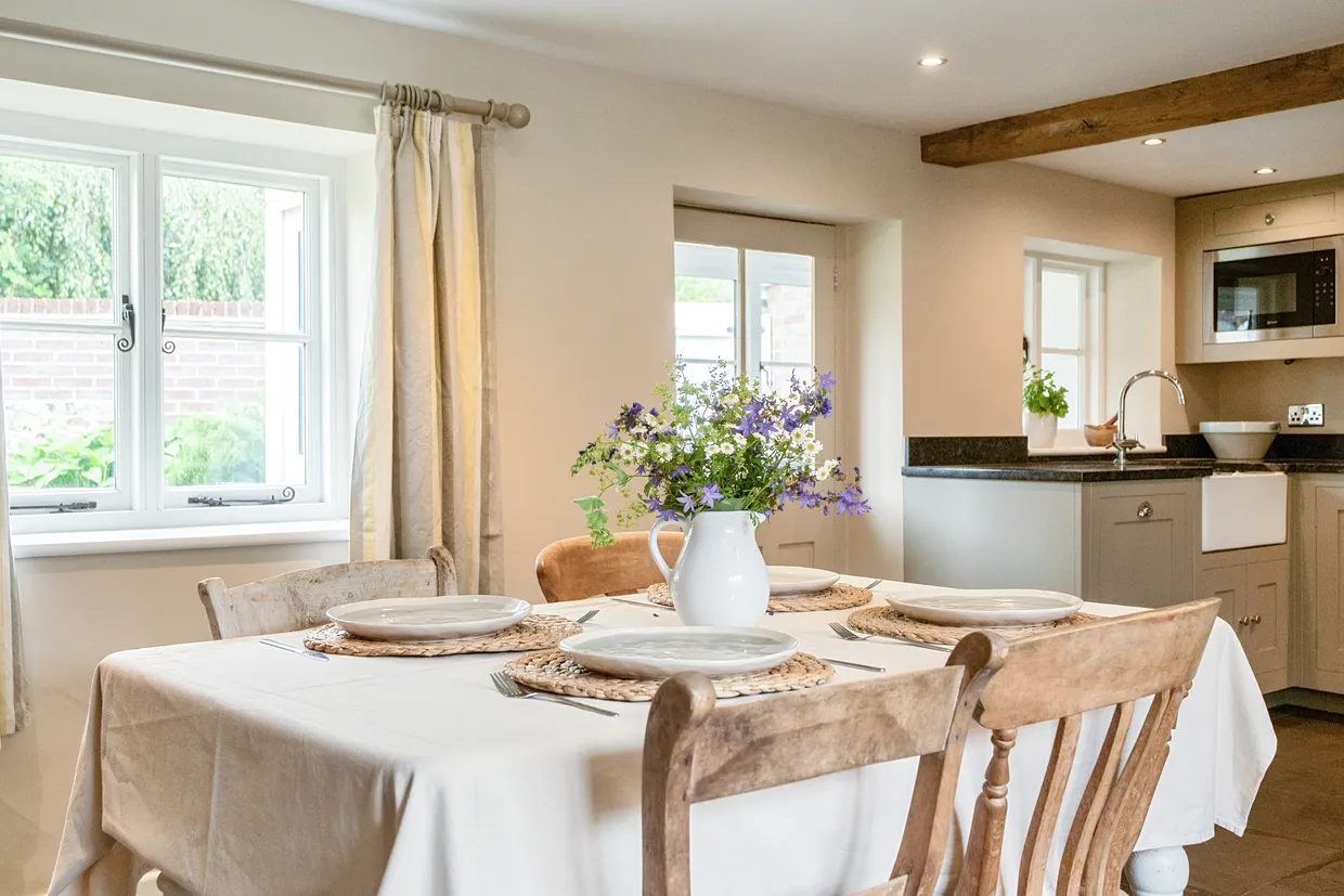 Old Alresford, Alresford, SO24 photo 6