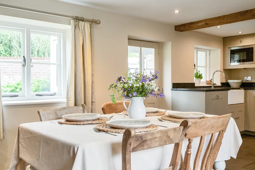 Old Alresford, Alresford, SO24 photo 6