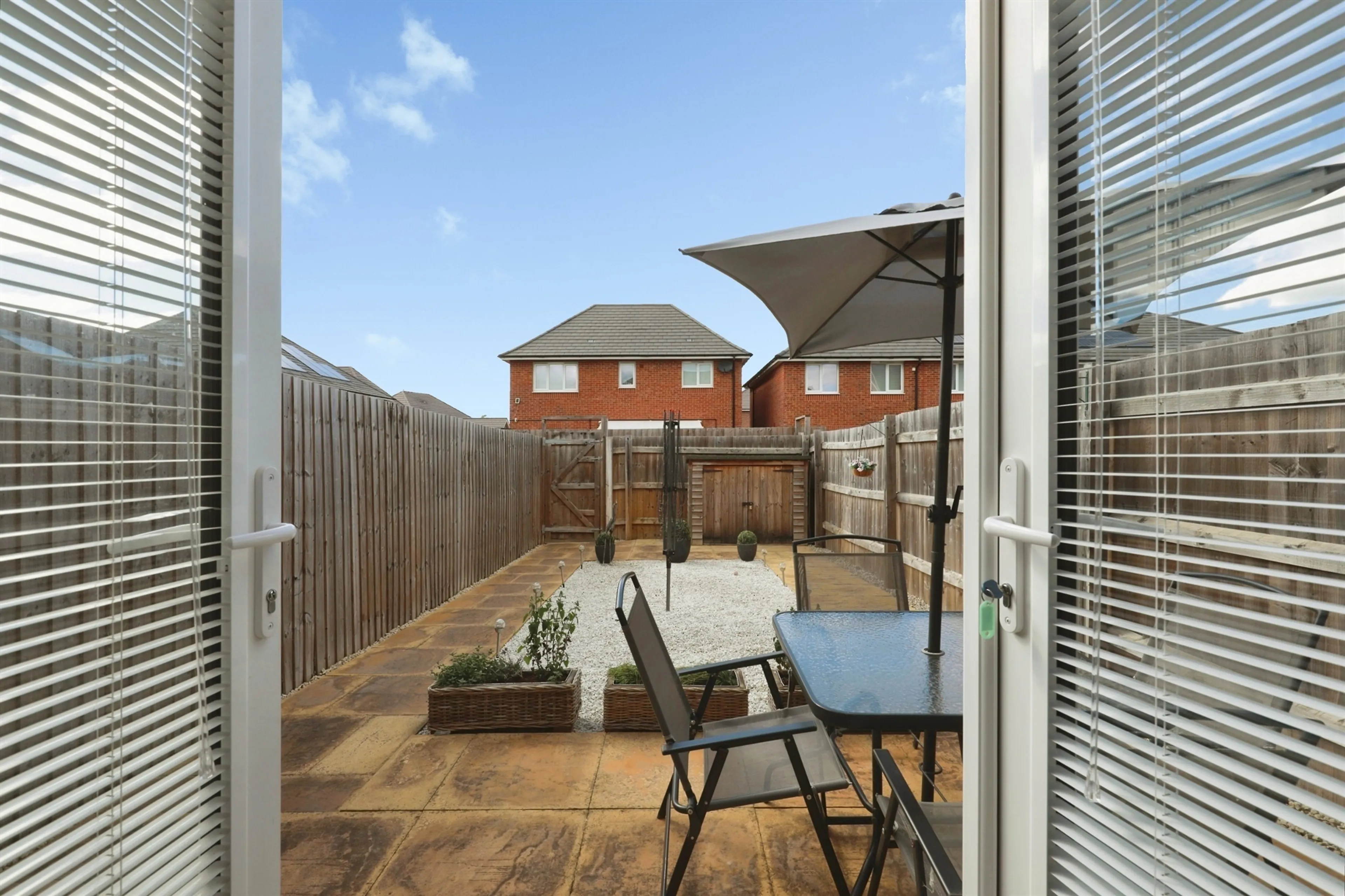 Property photo 15