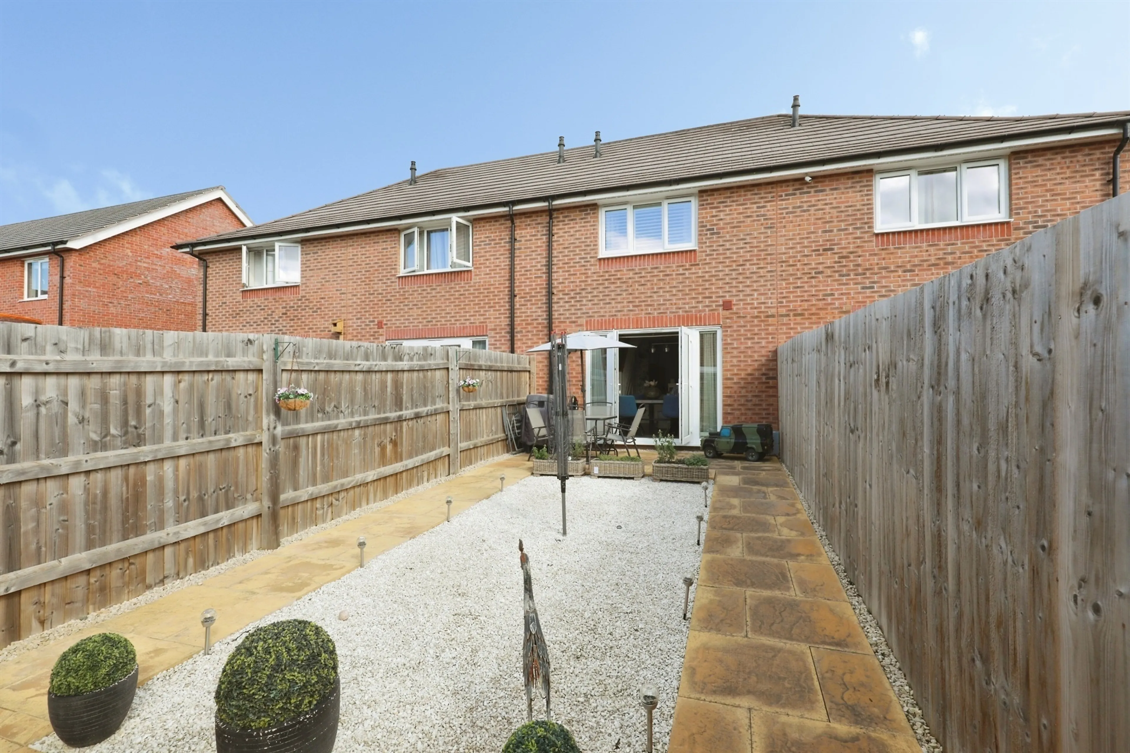 Property photo 16