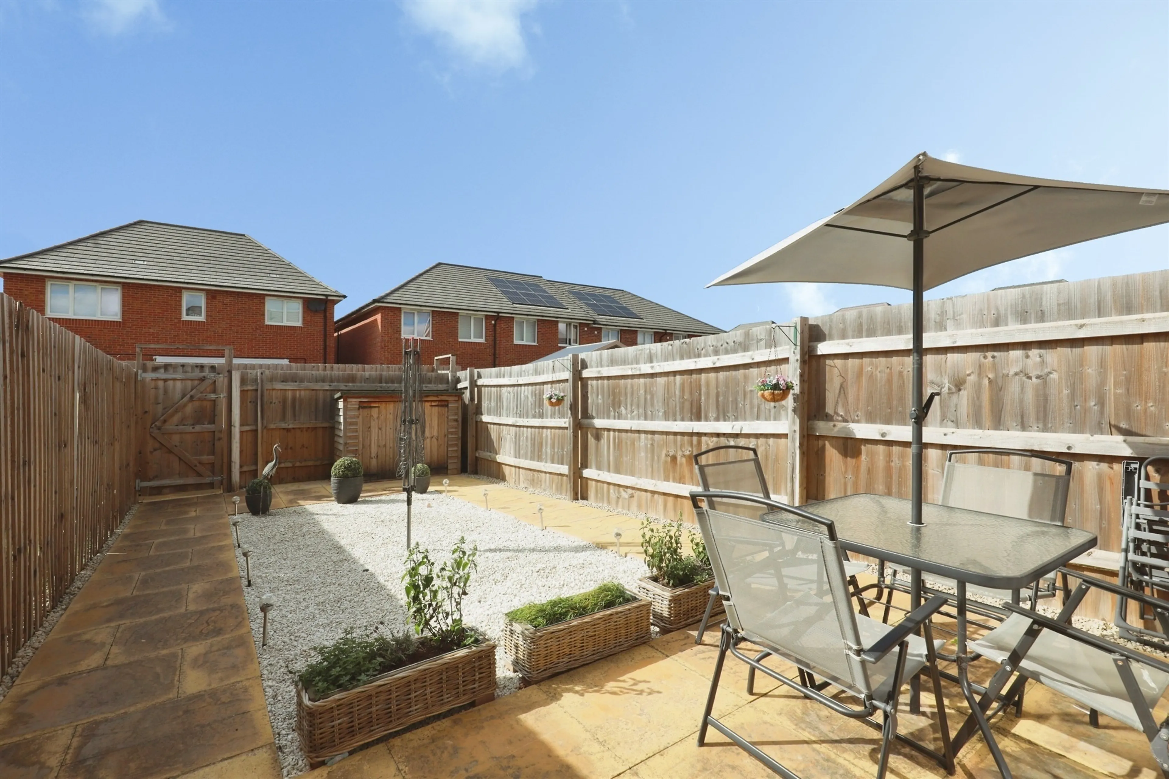 Property photo 17