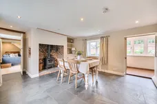 Old Alresford, Alresford, SO24 photo 9
