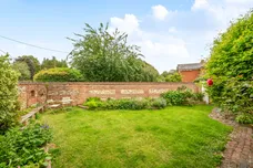 Old Alresford, Alresford, SO24 photo 12
