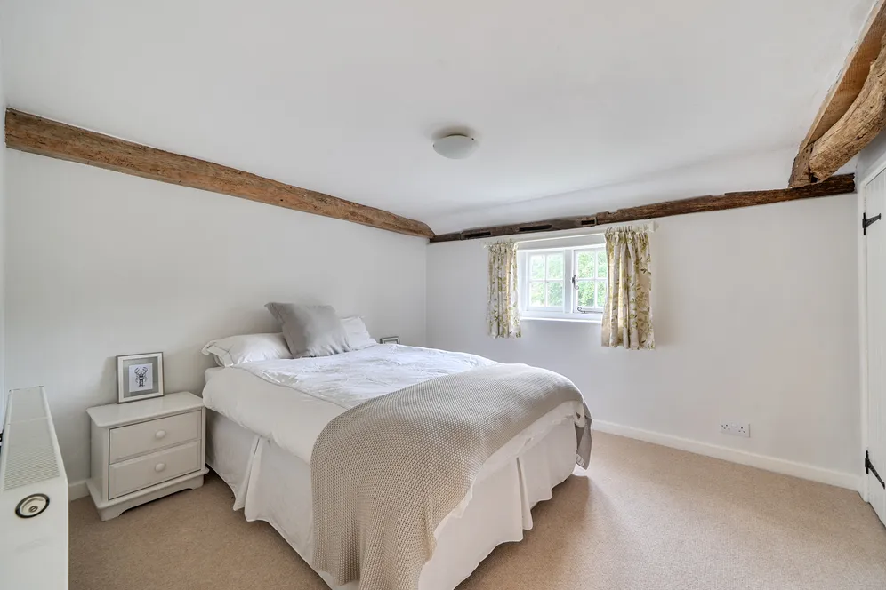 Old Alresford, Alresford, SO24 photo 13