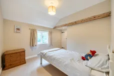 Old Alresford, Alresford, SO24 photo 14