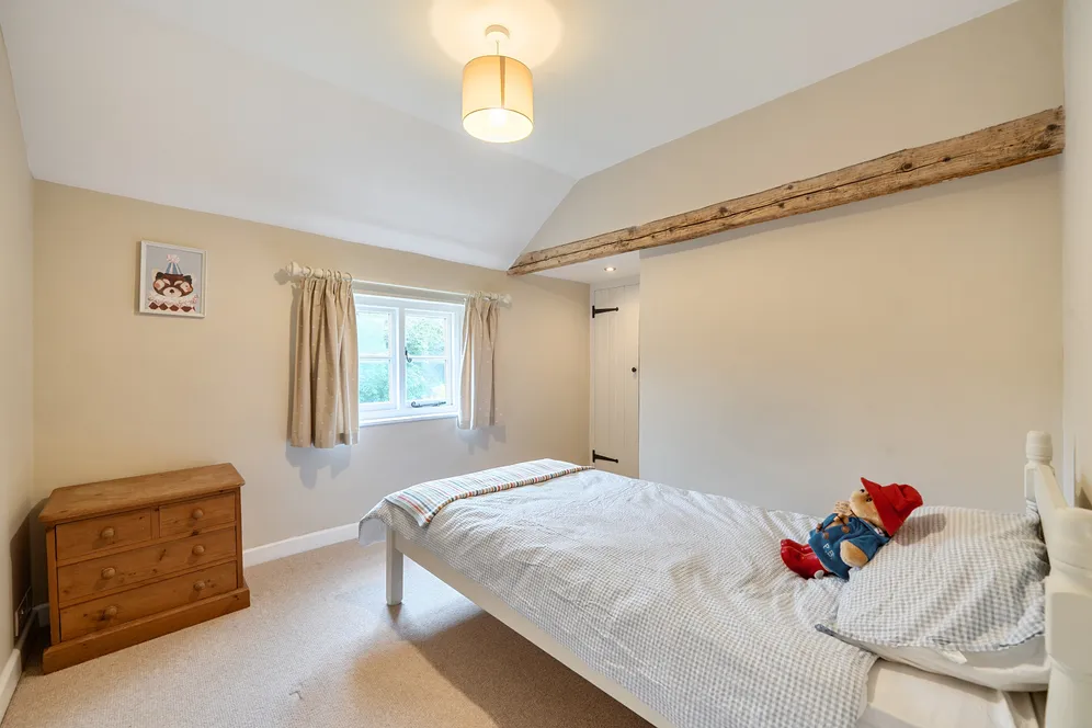 Old Alresford, Alresford, SO24 photo 14