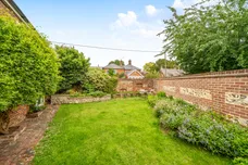 Old Alresford, Alresford, SO24 photo 16