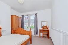 Brookhouse Avenue, Leicester