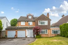 Butlers Court Road, Beaconsfield, HP9 photo 1