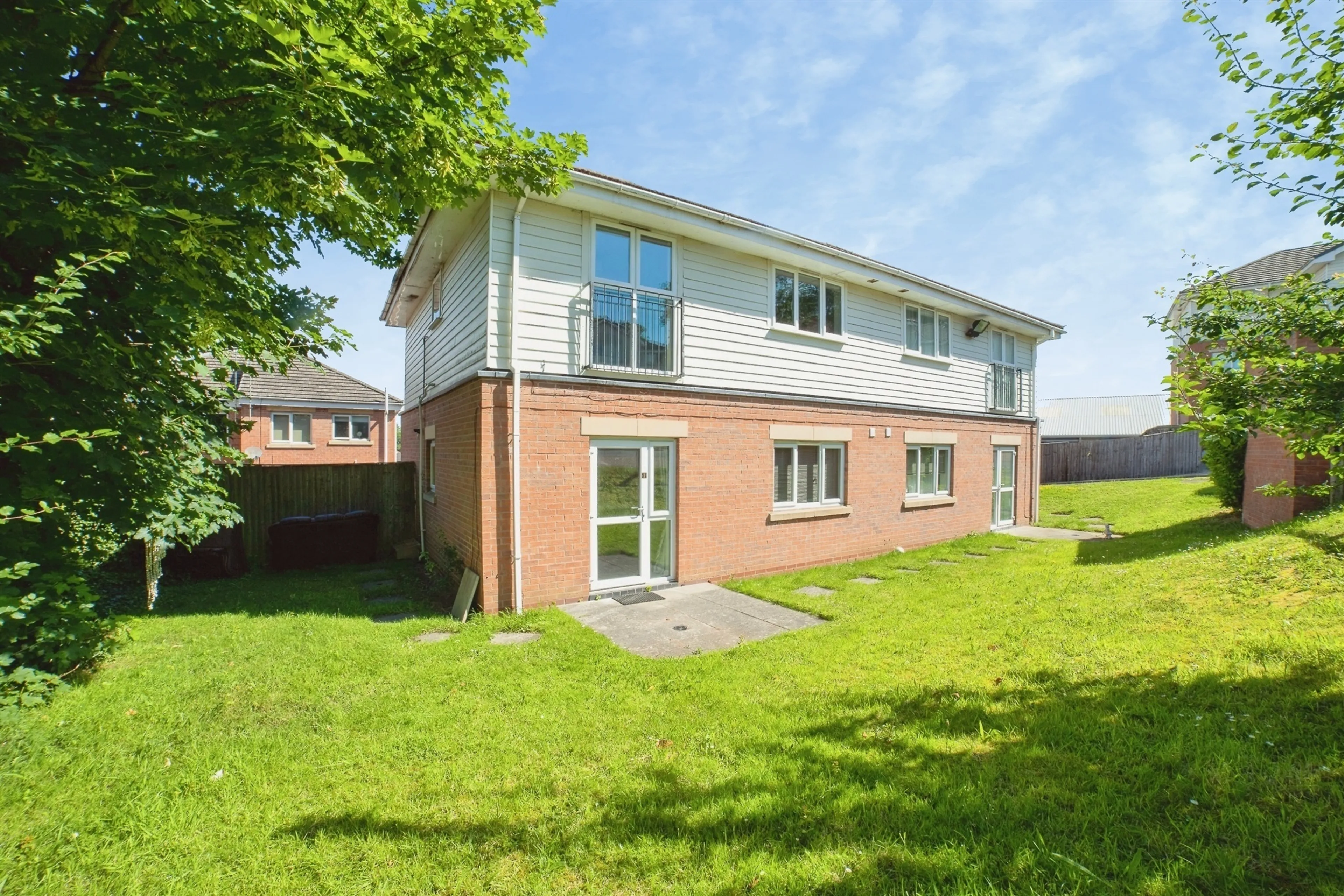 Property photo 12