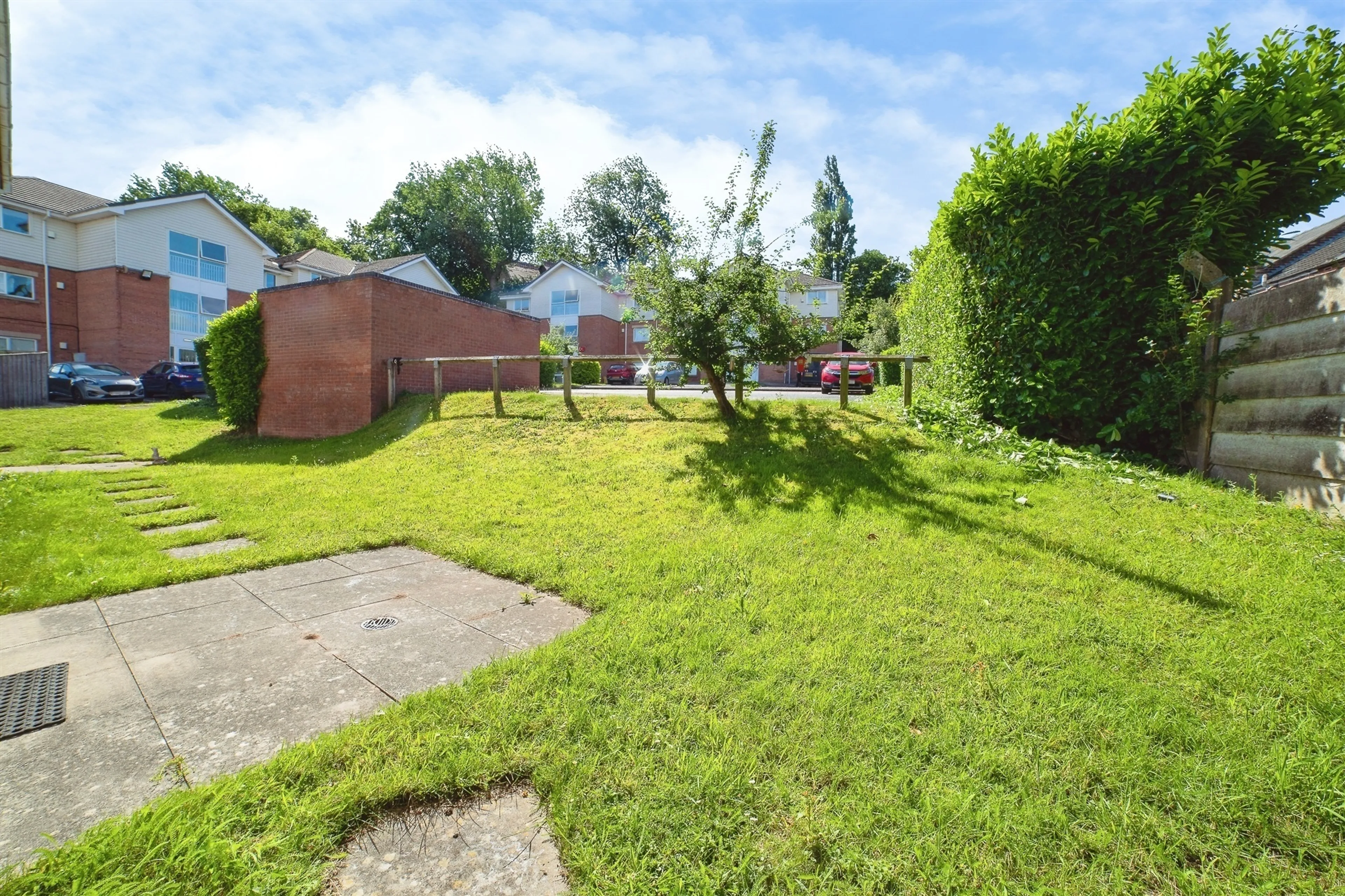 Property photo 13