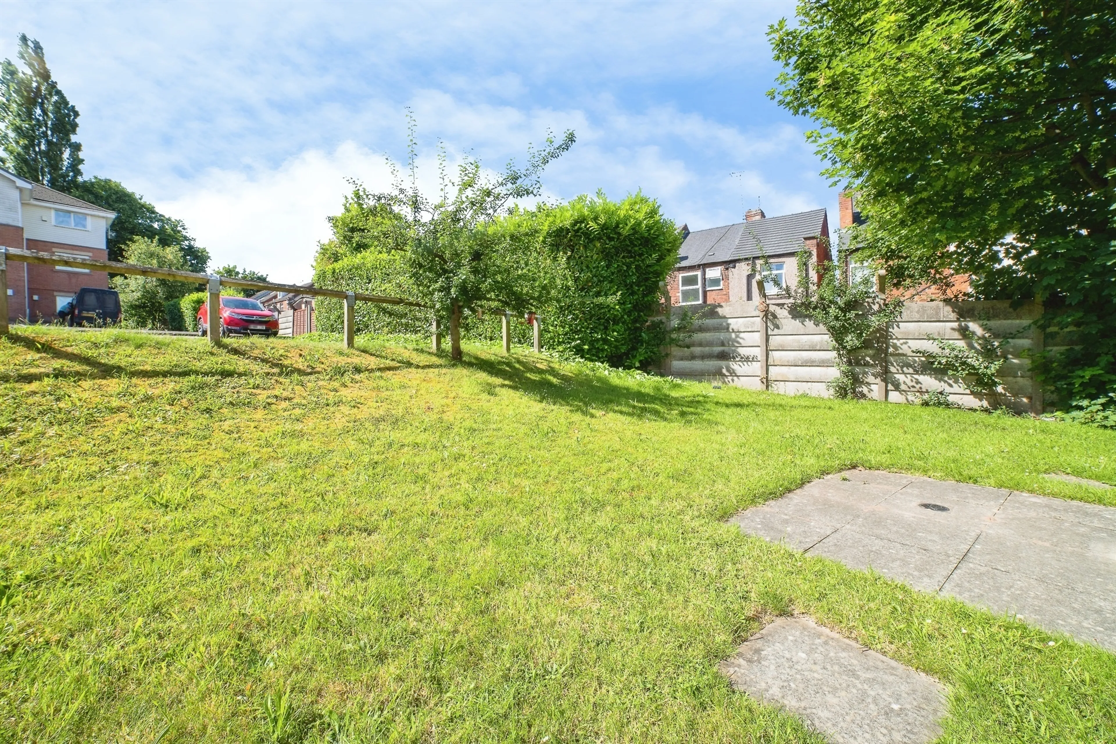 Property photo 14