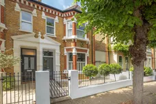 Swanage Road, London, SW18 photo 1