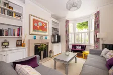 Swanage Road, London, SW18 photo 3